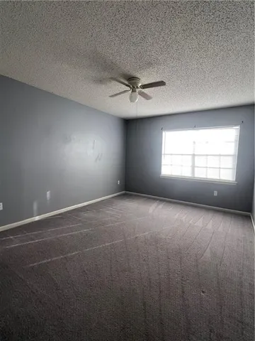 $2,125 | 308 Raleigh Drive, Slidell, LA 70460