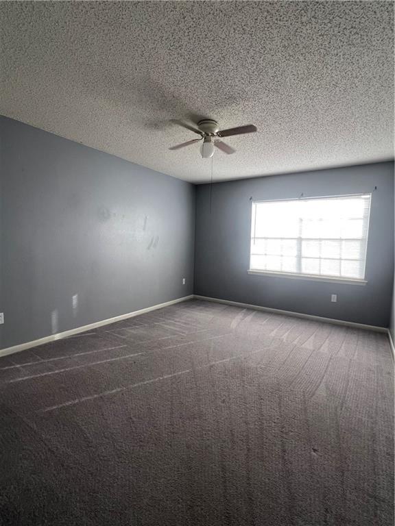 308 Raleigh Drive Slidell, LA 70460 - Photo 16 of 22