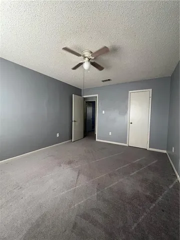 $2,125 | 308 Raleigh Drive, Slidell, LA 70460