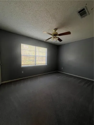 $2,125 | 308 Raleigh Drive, Slidell, LA 70460