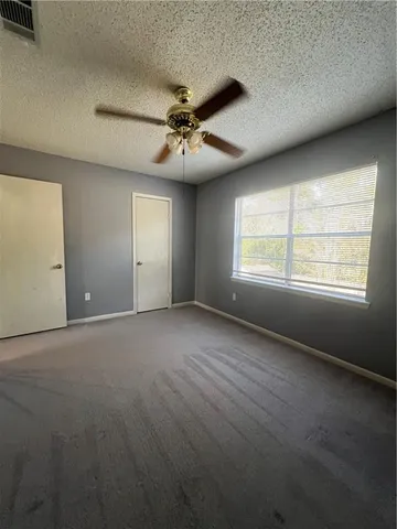 $2,125 | 308 Raleigh Drive, Slidell, LA 70460