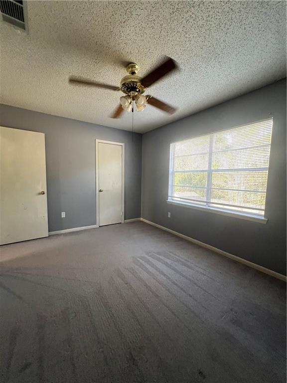 308 Raleigh Drive Slidell, LA 70460 - Photo 19 of 22