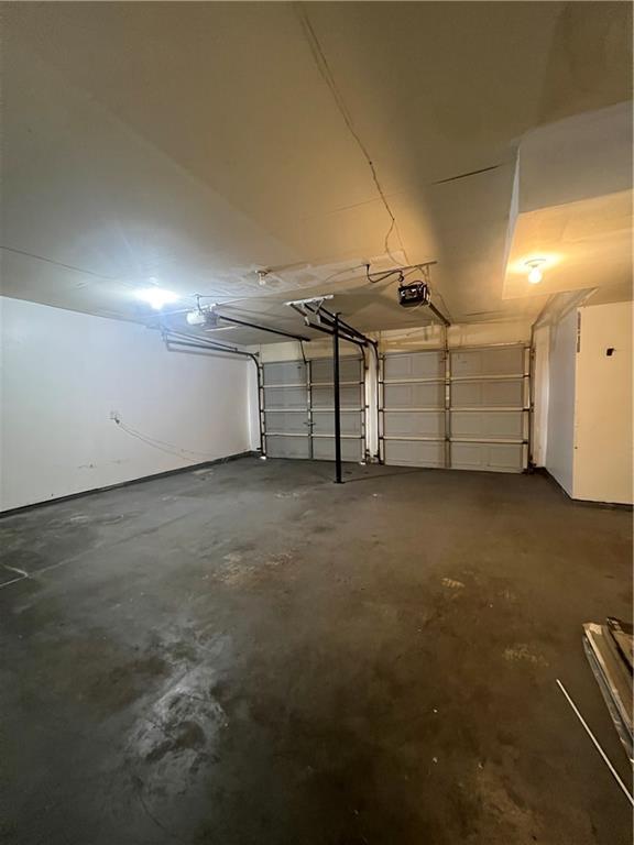 308 Raleigh Drive Slidell, LA 70460 - Photo 20 of 22