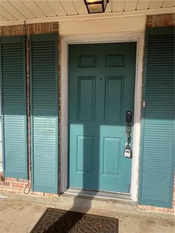 $2,125 | 308 Raleigh Drive, Slidell, LA 70460