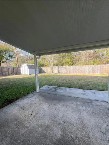$2,125 | 308 Raleigh Drive, Slidell, LA 70460