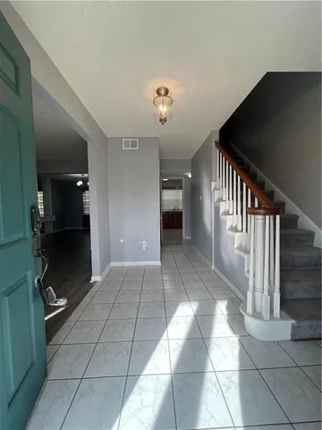 $2,125 | 308 Raleigh Drive, Slidell, LA 70460