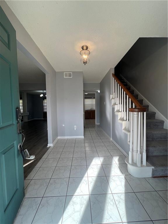 308 Raleigh Drive Slidell, LA 70460 - Photo 3 of 22