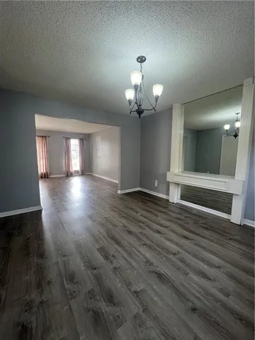 $2,125 | 308 Raleigh Drive, Slidell, LA 70460