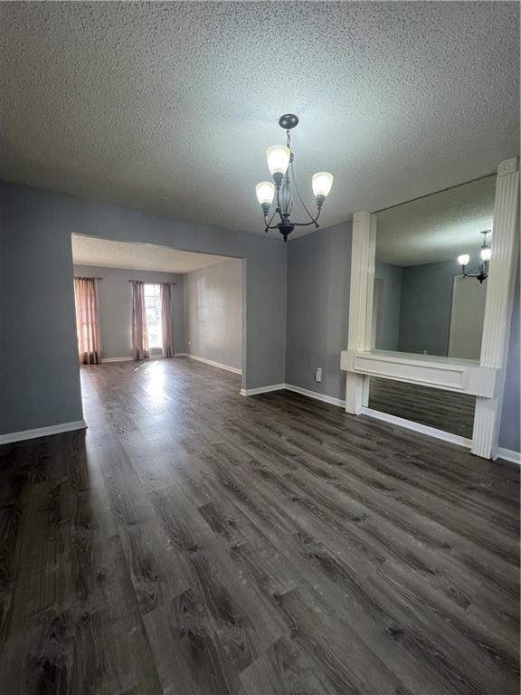 308 Raleigh Drive Slidell, LA 70460 - Photo 4 of 22