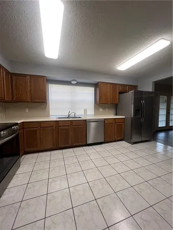 $2,125 | 308 Raleigh Drive, Slidell, LA 70460