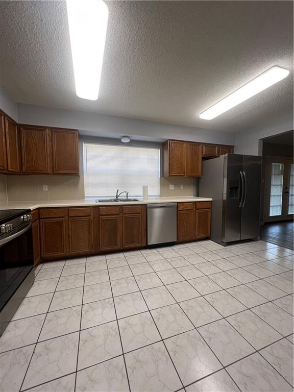 308 Raleigh Drive Slidell, LA 70460 - Photo 5 of 22