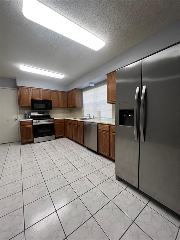 308 Raleigh Drive Slidell, LA 70460 - Photo 6 of 22