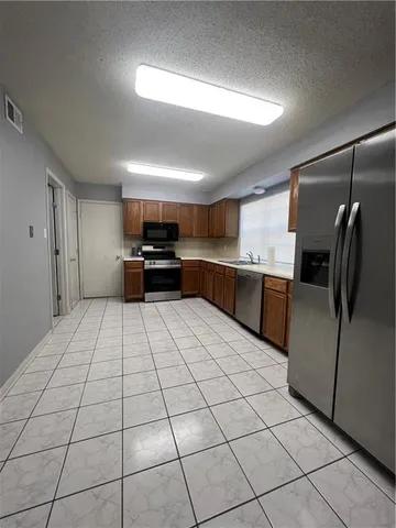 $2,125 | 308 Raleigh Drive, Slidell, LA 70460