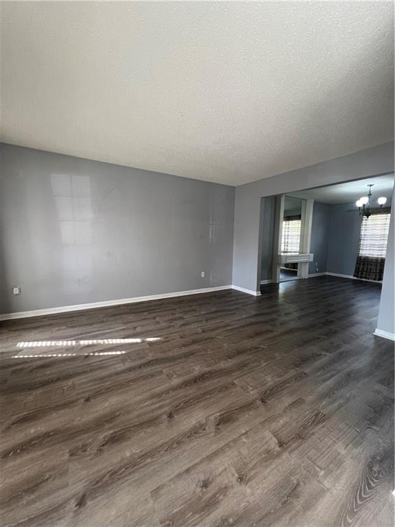 308 Raleigh Drive Slidell, LA 70460 - Photo 8 of 22