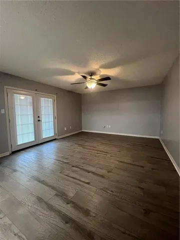 $2,125 | 308 Raleigh Drive, Slidell, LA 70460