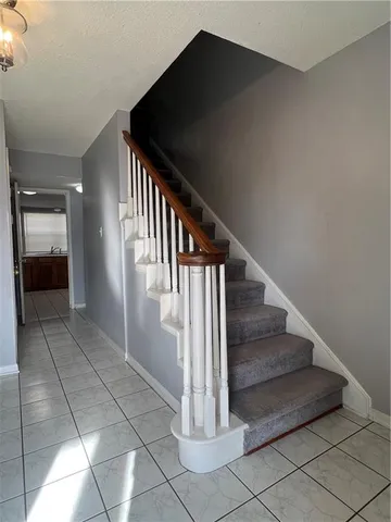 $2,125 | 308 Raleigh Drive, Slidell, LA 70460