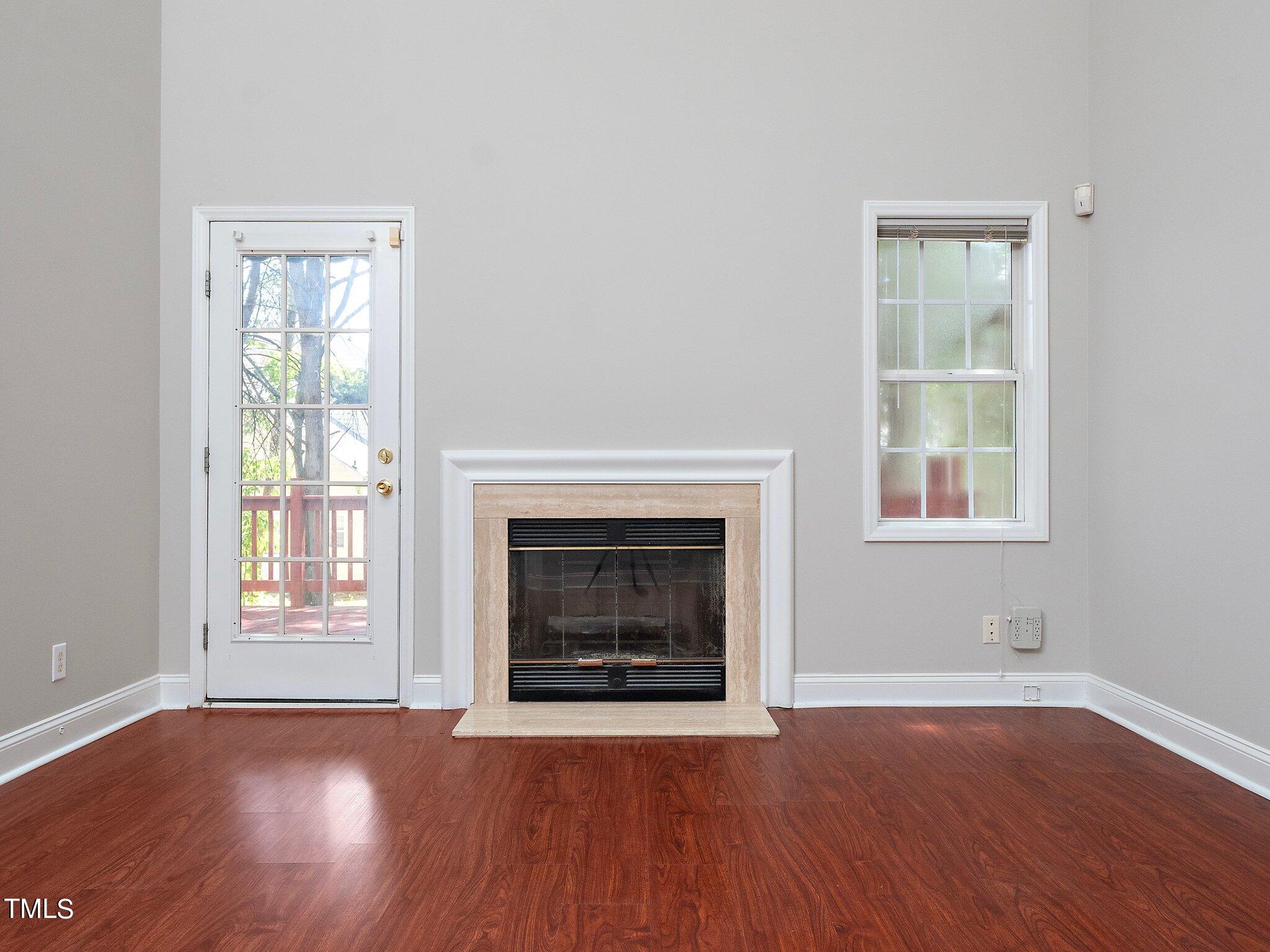 4012 Beaufain Street Raleigh, NC 27604 - Photo 6 of 9 13-web-or-mls-4012 Beaufrain-10
