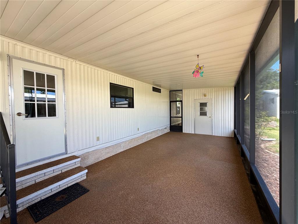 103 Cypress Road Wildwood, FL 34785 - Photo 26 of 45
