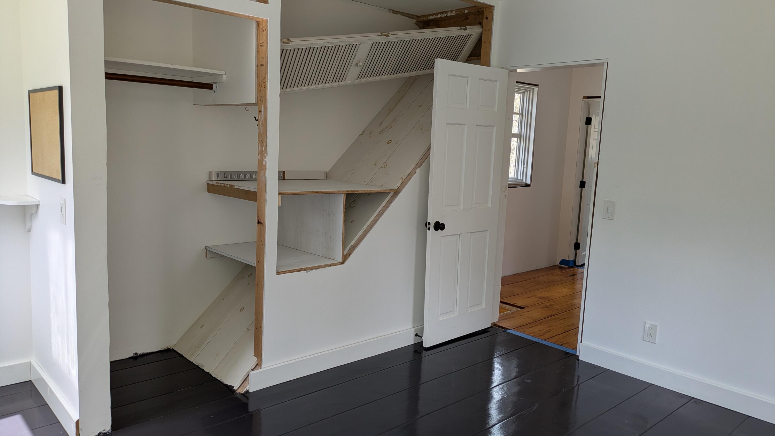 43 Flying Point Road Georgetown, ME 04548 - Photo 30 of 64 PXL_20260512_151527109