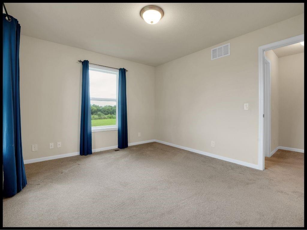 560 Northeast 115th Road Knob Noster, MO 65336 - Photo 40 of 56 Gallery Image 40