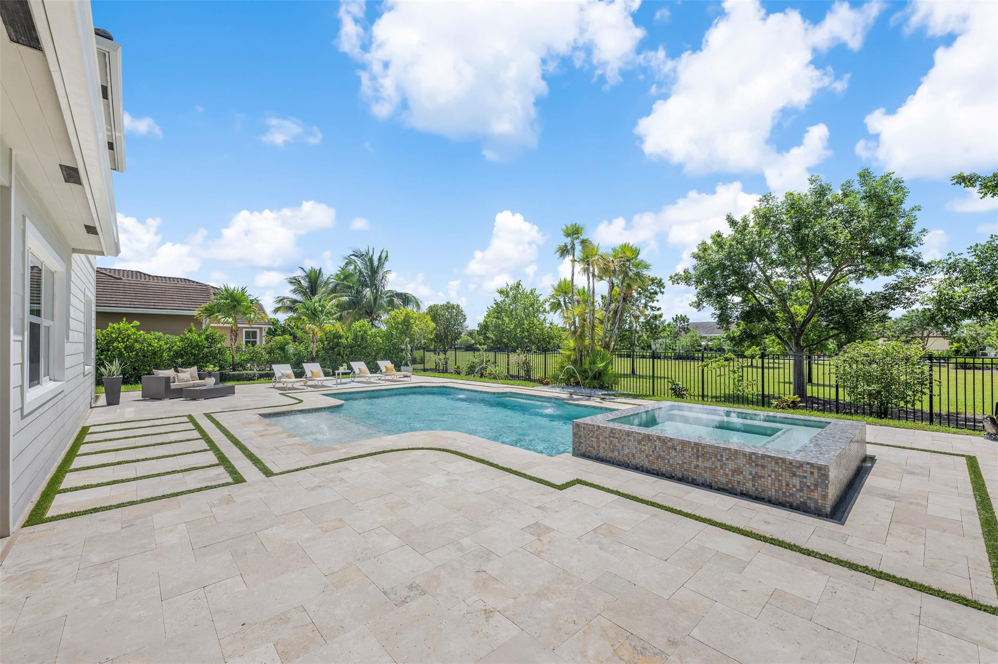 19070 Fly Rod Road Loxahatchee, FL 33470 - Photo 26 of 75 Photo 29