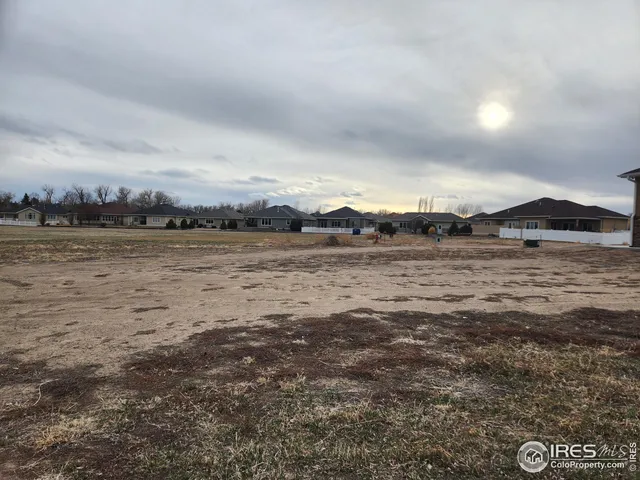 a view of a lake view