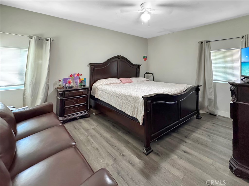 4187 Dwight Avenue Riverside, CA 92507 - Photo 12 of 43