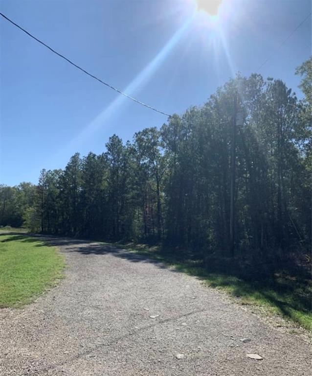 0 South Country Pl Ln  