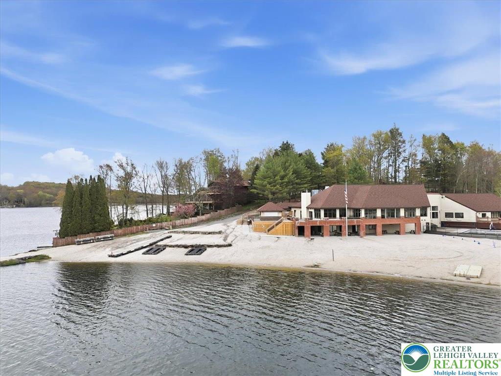 883 Deerfield Road Lake Ariel, PA 18436 - Photo 12 of 81
