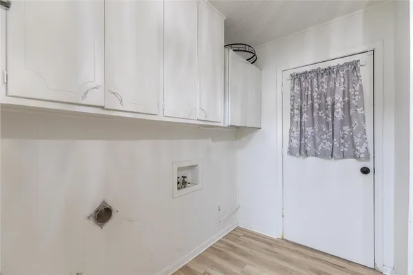 $3,195 | 3409 High Meadows Drive, Abilene, TX 79605