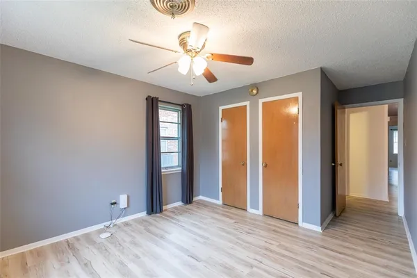 $3,195 | 3409 High Meadows Drive, Abilene, TX 79605