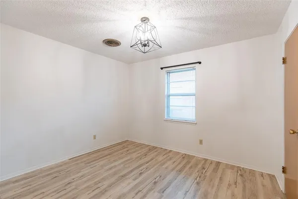 $3,195 | 3409 High Meadows Drive, Abilene, TX 79605