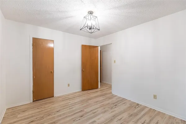 $3,195 | 3409 High Meadows Drive, Abilene, TX 79605