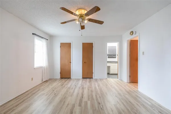 $3,195 | 3409 High Meadows Drive, Abilene, TX 79605