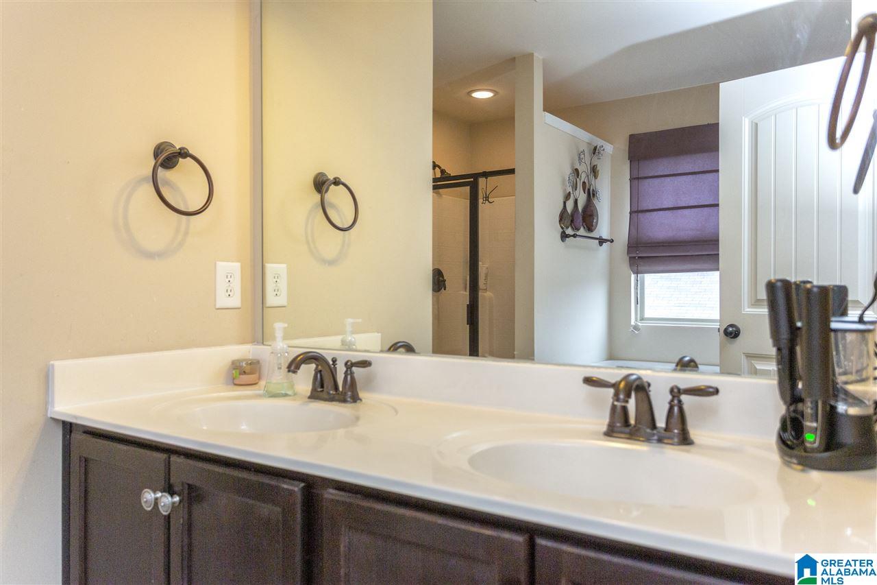 289 Addison Drive Calera, AL 35040 - Photo 29 of 47