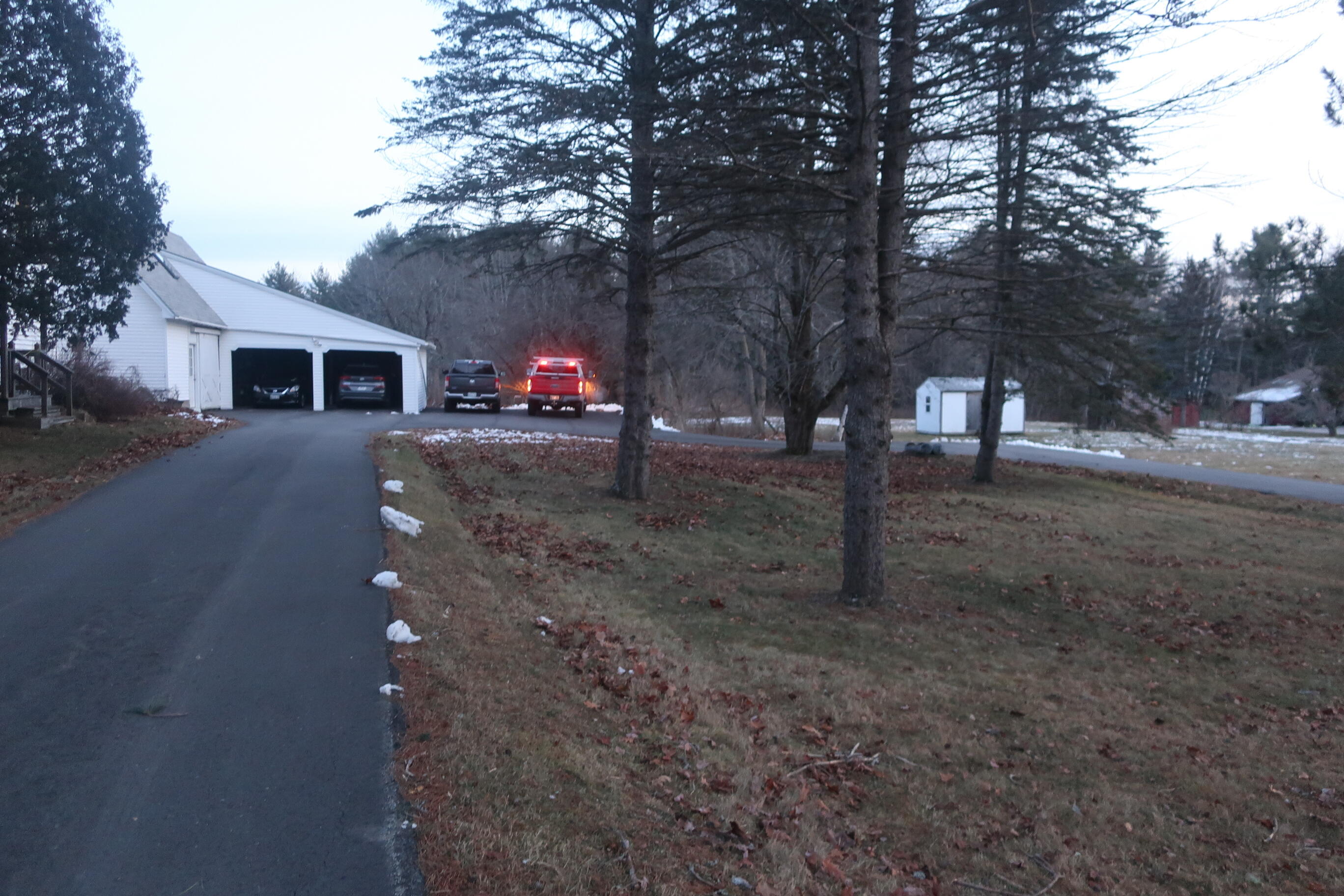 217 Burleigh Road Bangor, ME 04401 - Photo 1 of 1 IMG_3944
