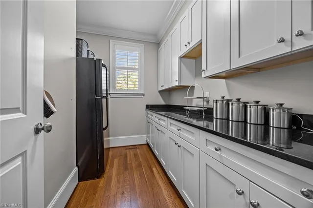 $1,490,000 | 2006 Dalton Road, Greensboro, NC 27408