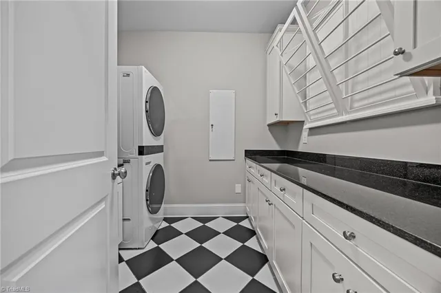 $1,490,000 | 2006 Dalton Road, Greensboro, NC 27408