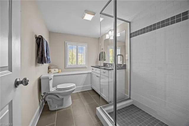 $1,490,000 | 2006 Dalton Road, Greensboro, NC 27408