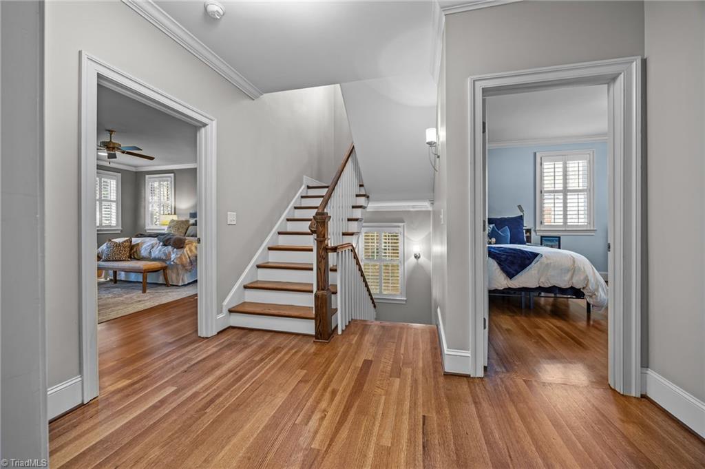 2006 Dalton Road Greensboro, NC 27408 - Photo 20 of 50