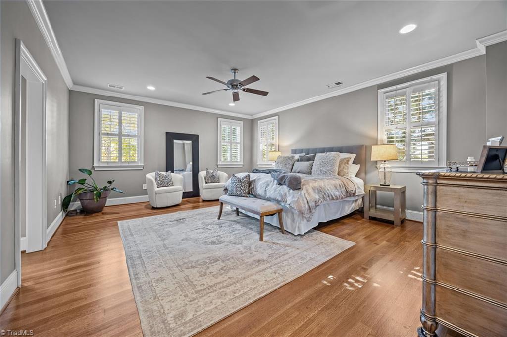 2006 Dalton Road Greensboro, NC 27408 - Photo 22 of 50