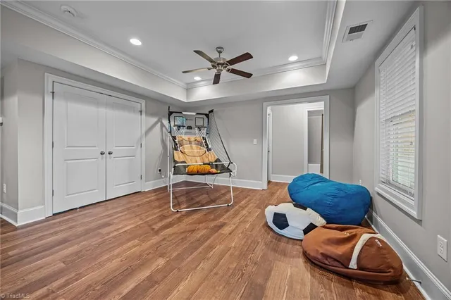 $1,490,000 | 2006 Dalton Road, Greensboro, NC 27408