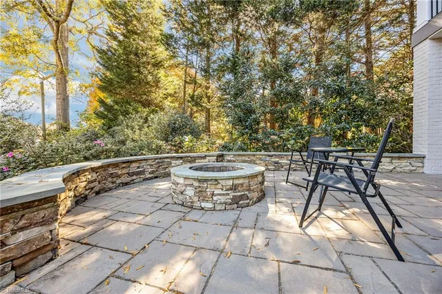 $1,490,000 | 2006 Dalton Road, Greensboro, NC 27408