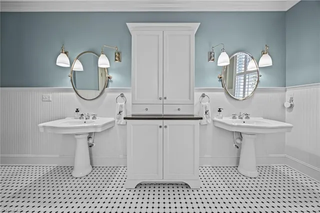 $1,490,000 | 2006 Dalton Road, Greensboro, NC 27408