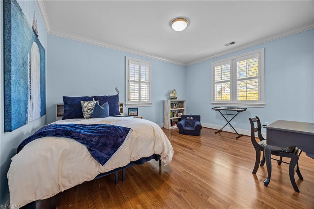 2006 Dalton Road Greensboro, NC 27408 - Photo 27 of 50