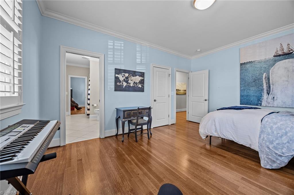 2006 Dalton Road Greensboro, NC 27408 - Photo 28 of 50