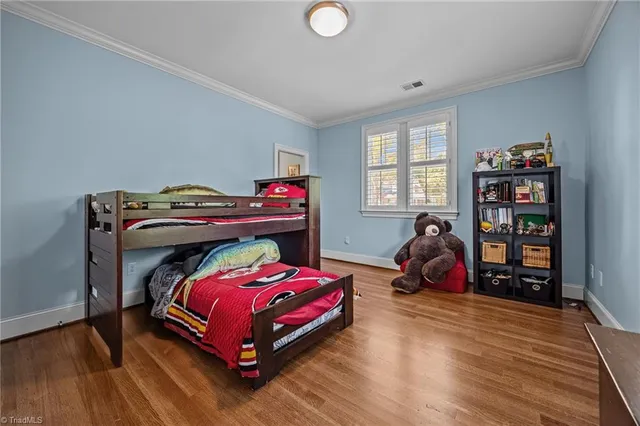 $1,490,000 | 2006 Dalton Road, Greensboro, NC 27408