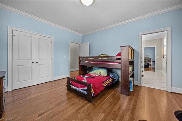 $1,490,000 | 2006 Dalton Road, Greensboro, NC 27408