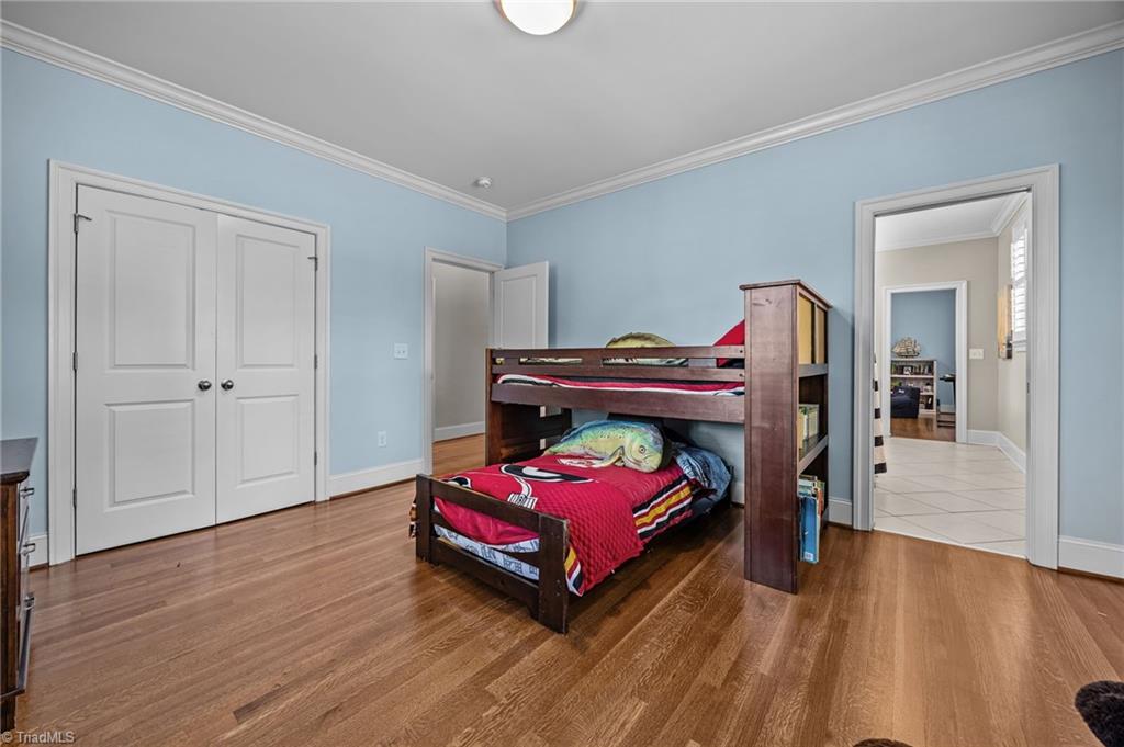 2006 Dalton Road Greensboro, NC 27408 - Photo 31 of 50