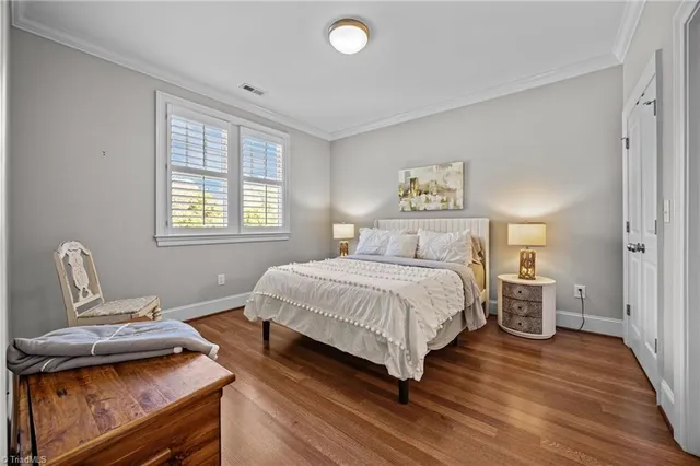 $1,490,000 | 2006 Dalton Road, Greensboro, NC 27408